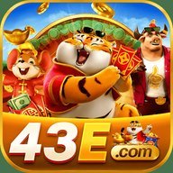tr43eacxnwbp
