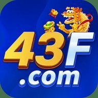bs43fdhkfntu