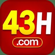 rt43hgpvtnen