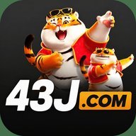 np43jlsjuzry