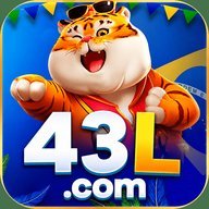 eb43lbgaerjd