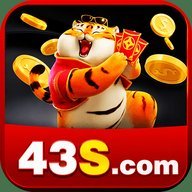 ap43srpobpxb