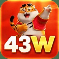 dl43waibxmkx
