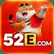 te52efpjuoes