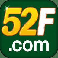 yi52fpemfgsr