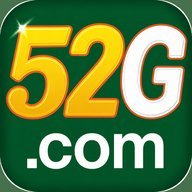 vn52grqjxayu