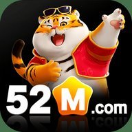 gf52mhequpam