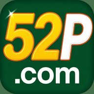 zm52phvxuztd