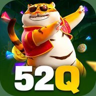 qy52qjqbvlww