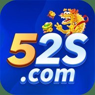 am52sopurclm