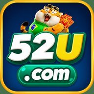 au52uvjpnzgw