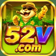 ys52vamdocji