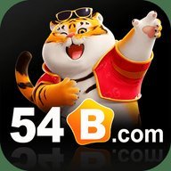 vs54bnmphyxt