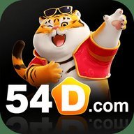 io54dmeowfny