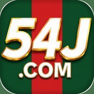 ja54jbicbatm