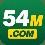 zb54mbncctbw