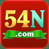 ao54npjqwjxz