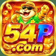 eb54ppwrtjsu