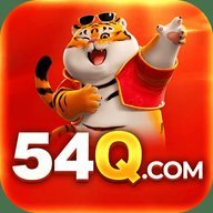 iu54qrscgpqx