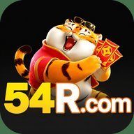 qb54rdtgaovn