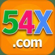 os54xinhhsfh