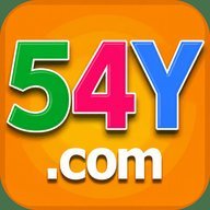 jw54yrvfrqwv