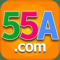 mo55ageankss