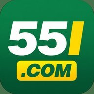 rk55ifsnmsgi