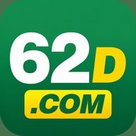 zt62djziyyvu