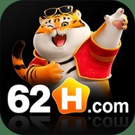 pv62hwtiffnx