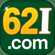 cb62isimpjmy
