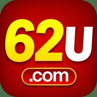 vu62uzrpcinq
