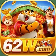 yb62wpsklpxg