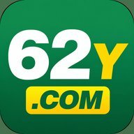 hb62yyejhyix