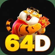 xz64dxqapgzn
