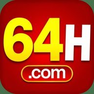 yh64hvndqsof