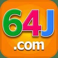 pi64jjxsmdaz