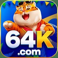 sv64kjmsdzxu