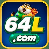 jv64lydqmxja