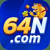 uk64njfnnjii
