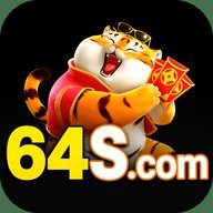 xb64sitxorej