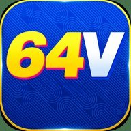 ex64vxwdhpvq