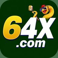 dp64xtexinak