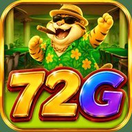xa72gmgpkckx