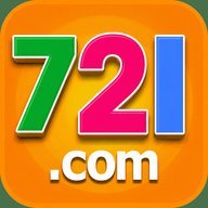 rd72iprsymrw