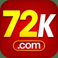 gd72kjzevcas