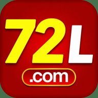 df72lbdmbegd