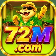oh72mwhrttbv