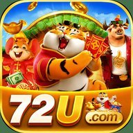 bj72udxmvlhz