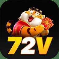 tt72vkeubcko